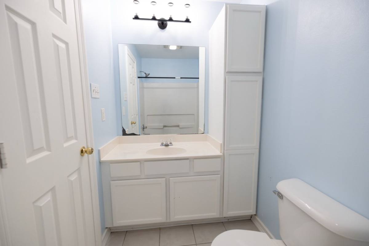 Townhouse for rent at 1500 Brightside Dr #G4, Baton Rouge, LA 70820