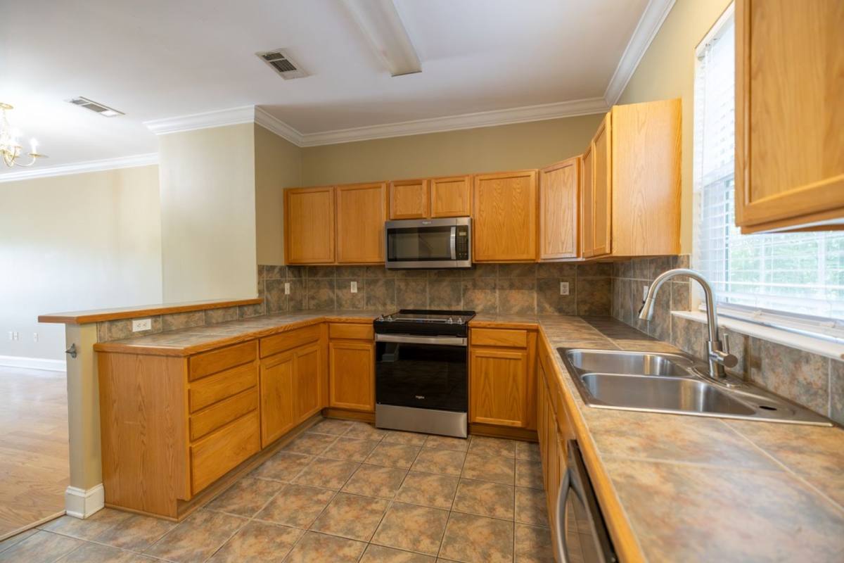 Townhouse for rent at 1500 Brightside Dr #G4, Baton Rouge, LA 70820
