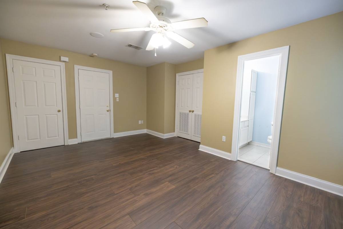 Townhouse for rent at 1500 Brightside Dr #G4, Baton Rouge, LA 70820