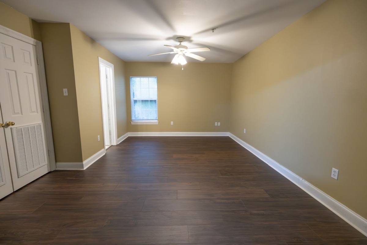 Townhouse for rent at 1500 Brightside Dr #G4, Baton Rouge, LA 70820