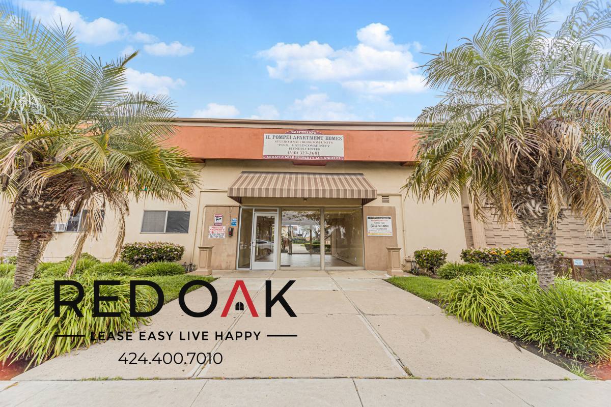 Condo for rent at 3655 E Artesia Blvd #107, Torrance, CA 90504