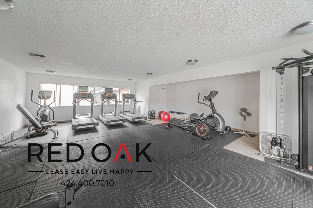 Condo for rent at 3655 E Artesia Blvd #107, Torrance, CA 90504