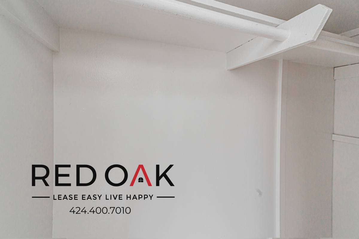 Condo for rent at 3655 E Artesia Blvd #107, Torrance, CA 90504