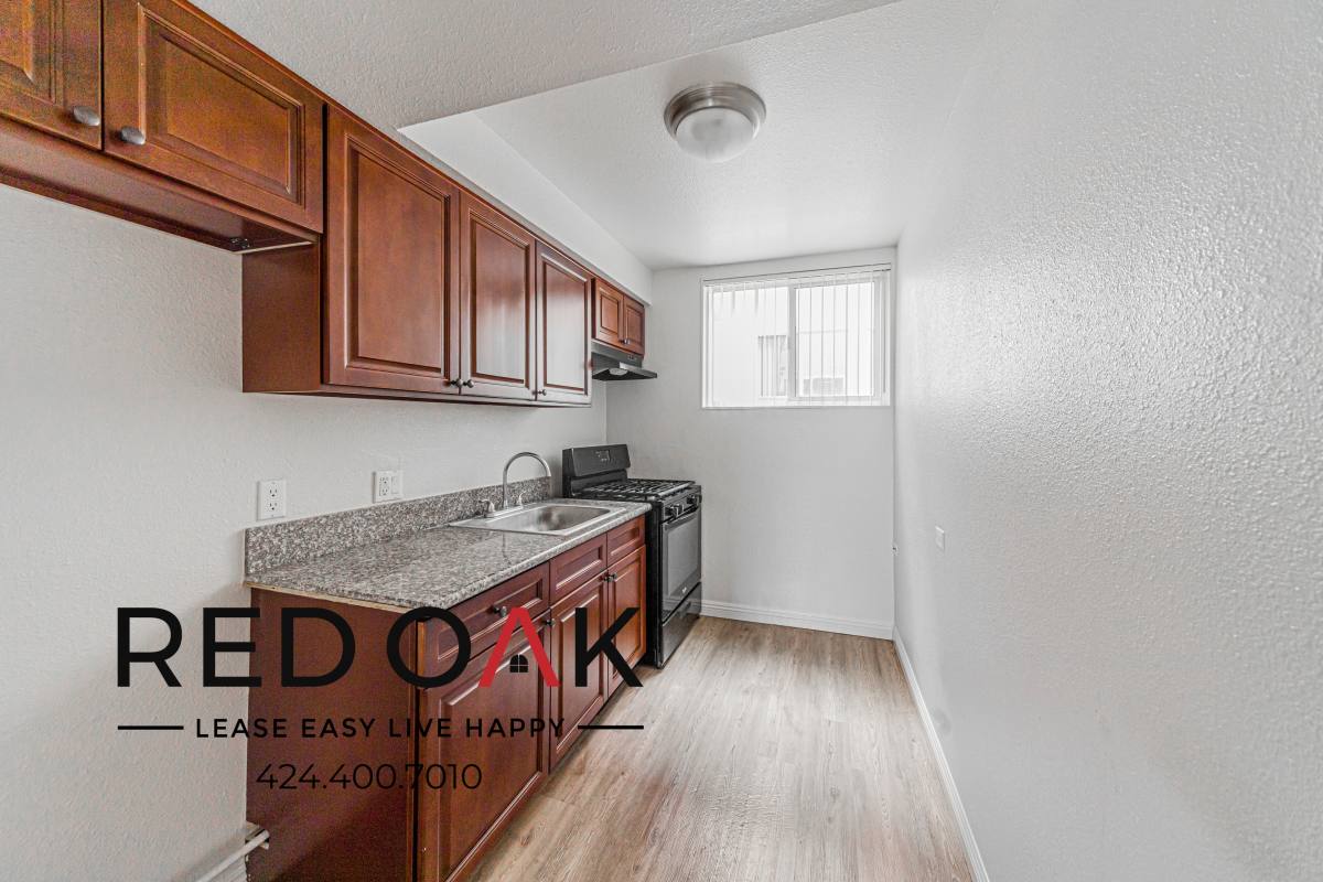 Condo for rent at 3655 E Artesia Blvd #107, Torrance, CA 90504