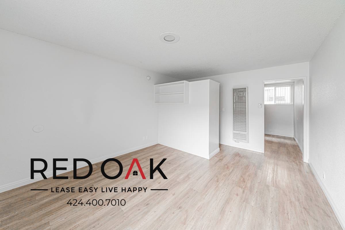 Condo for rent at 3655 E Artesia Blvd #107, Torrance, CA 90504