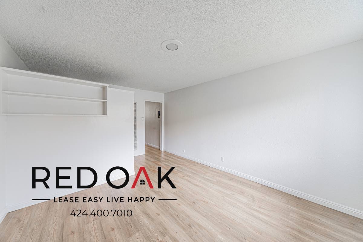 Condo for rent at 3655 E Artesia Blvd #107, Torrance, CA 90504