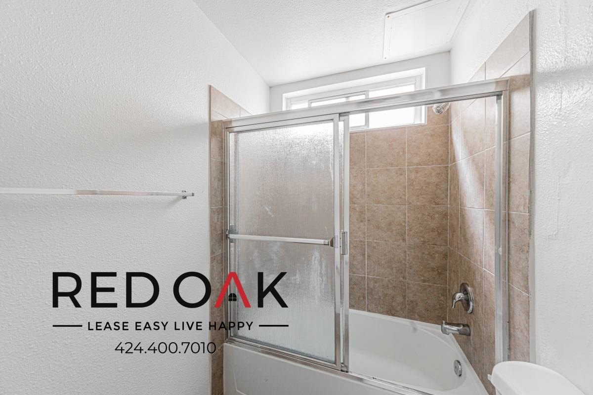 Condo for rent at 3655 E Artesia Blvd #107, Torrance, CA 90504