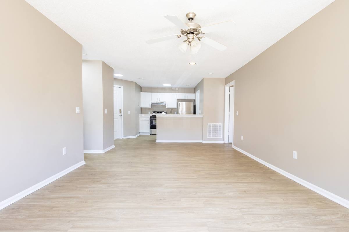 Apartment for rent at 1036 Caledon Court, Greenville, SC 29615