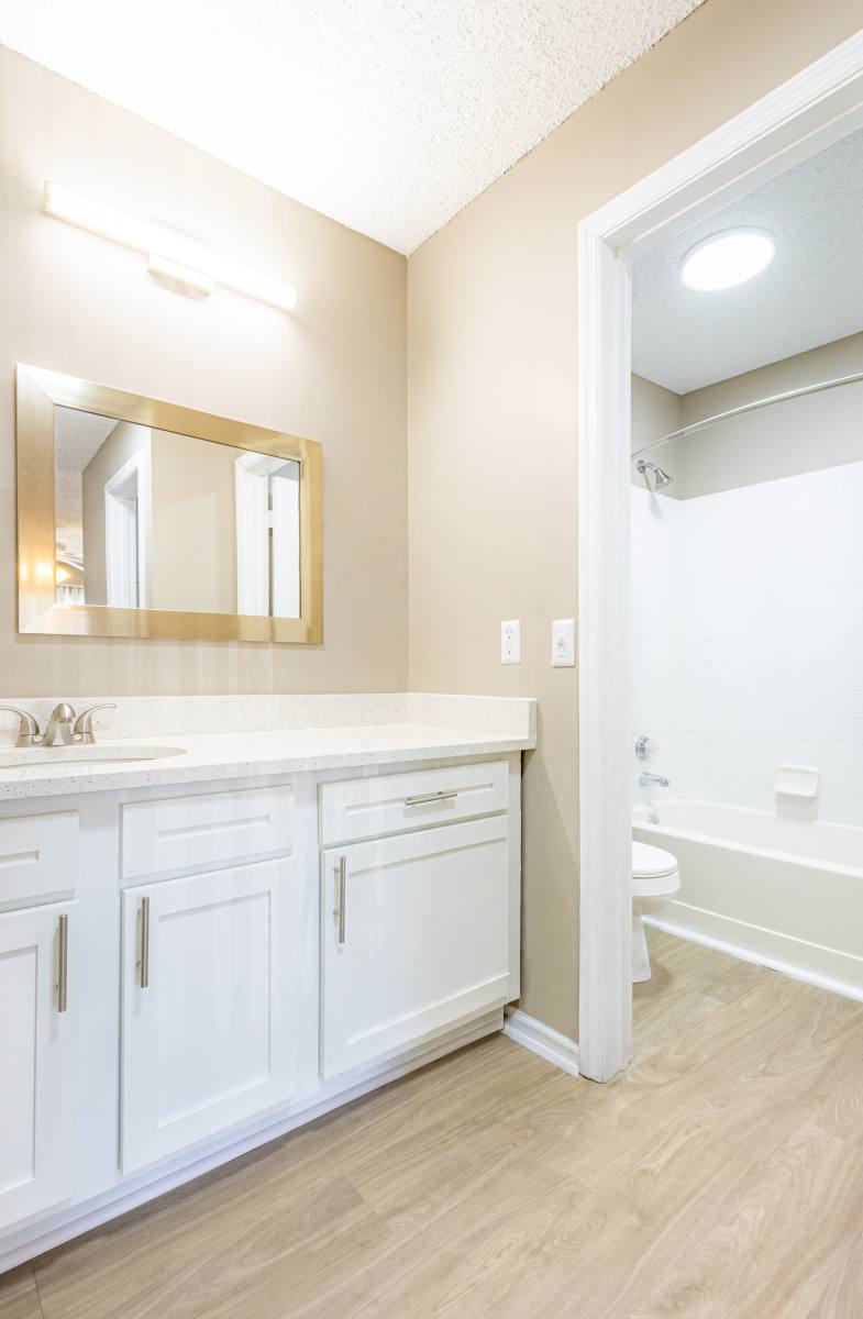 Apartment for rent at 1036 Caledon Court, Greenville, SC 29615