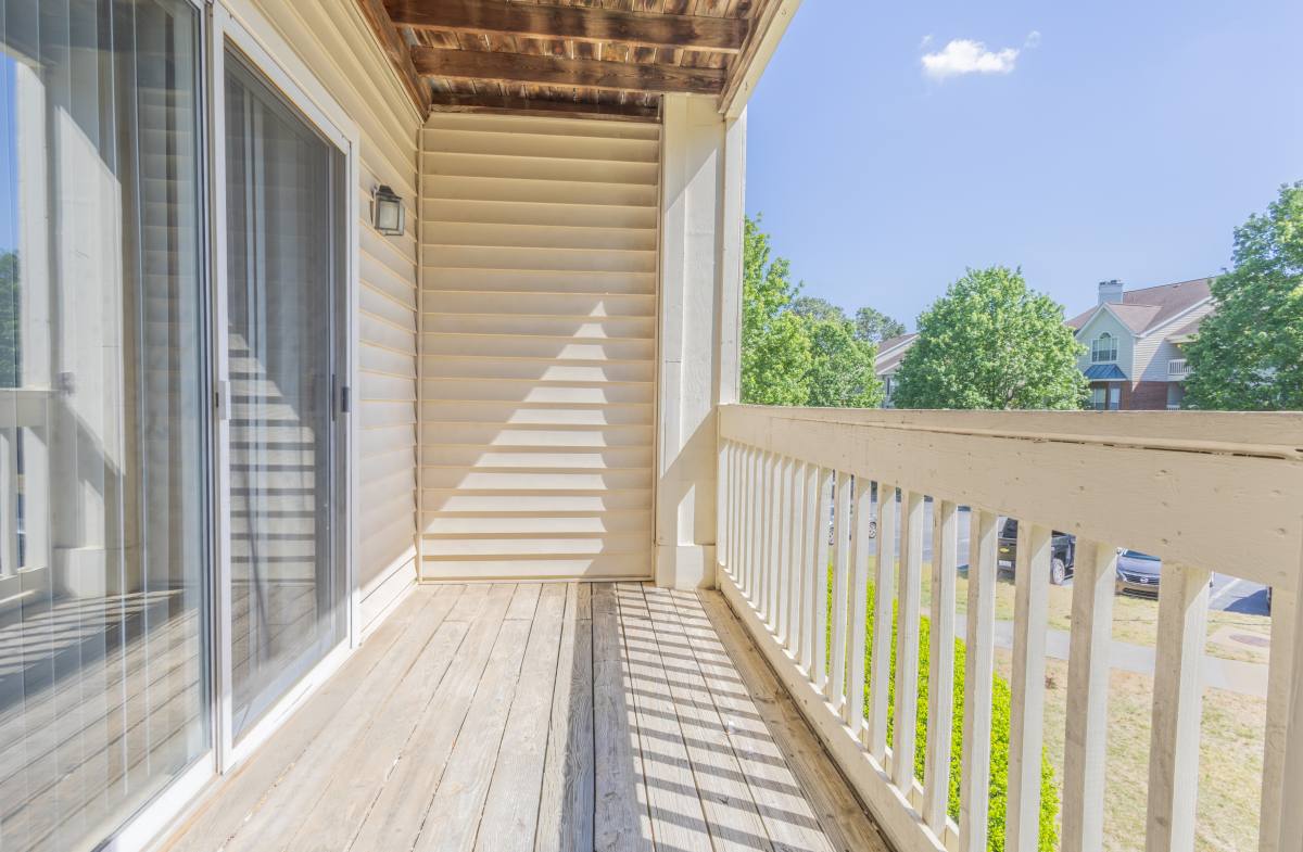 Apartment for rent at 1036 Caledon Court, Greenville, SC 29615