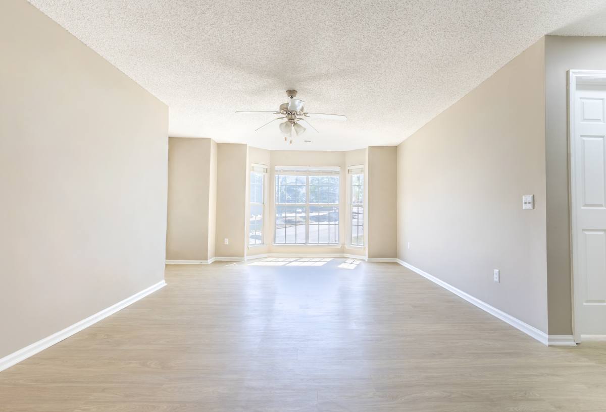 Apartment for rent at 1036 Caledon Court, Greenville, SC 29615
