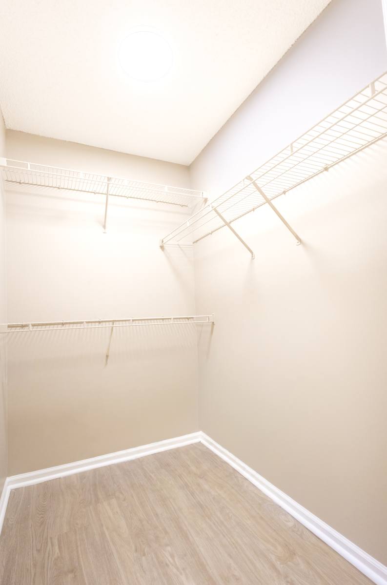 Apartment for rent at 1036 Caledon Court, Greenville, SC 29615