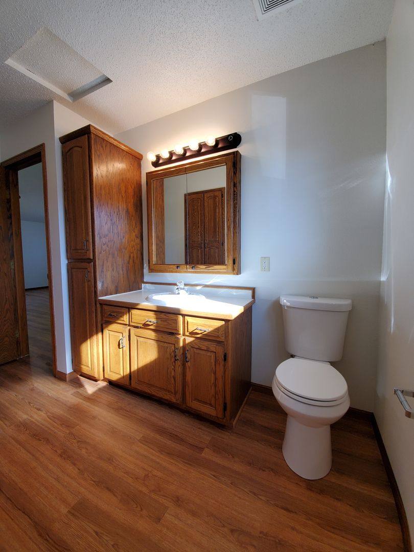 Townhouse for rent at 1751 34th St SW, Fargo, ND 58103