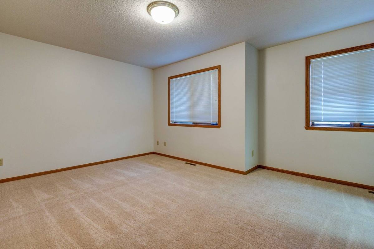 Townhouse for rent at 2905 40th Ave SW, Fargo, ND 58104