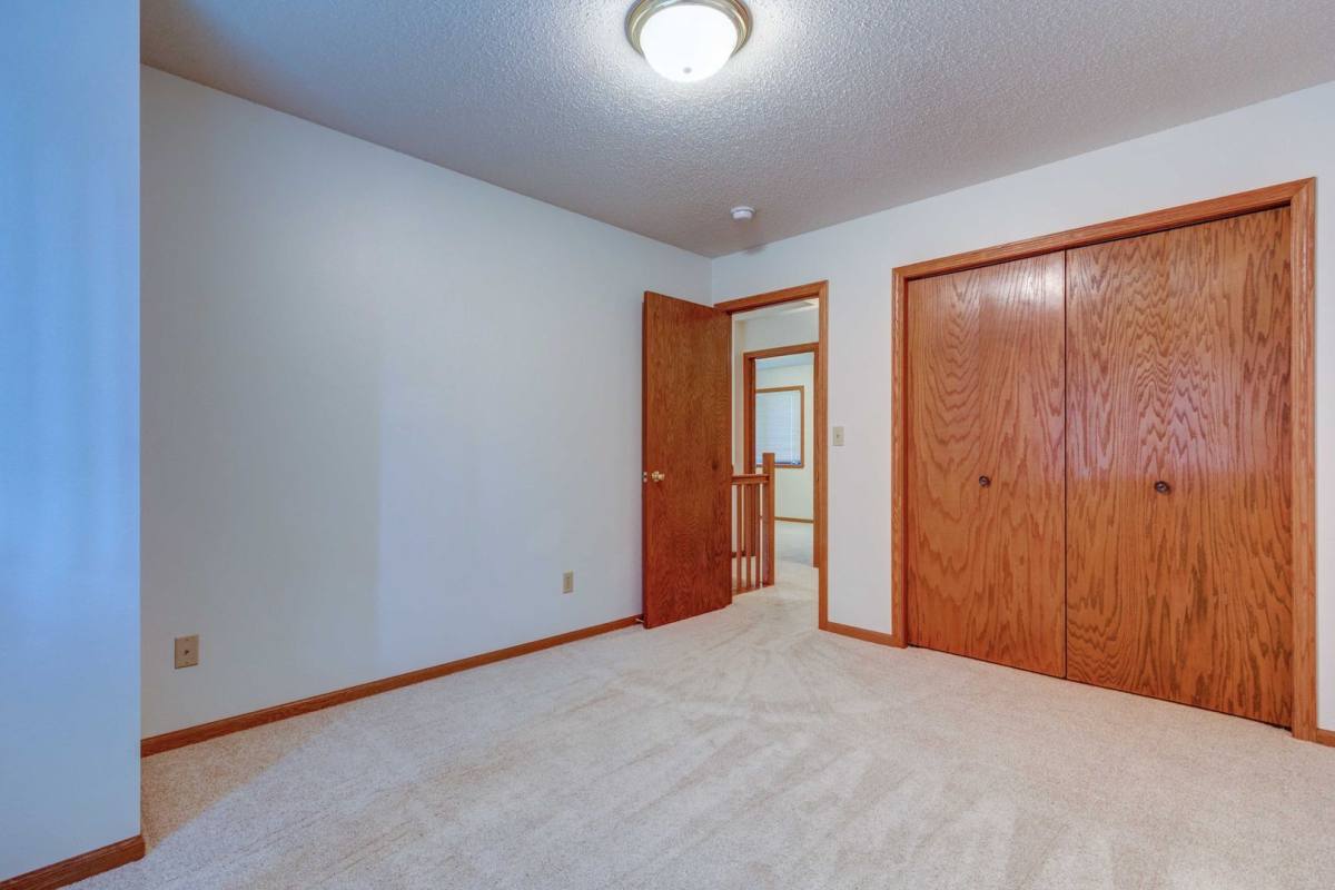 Townhouse for rent at 2905 40th Ave SW, Fargo, ND 58104