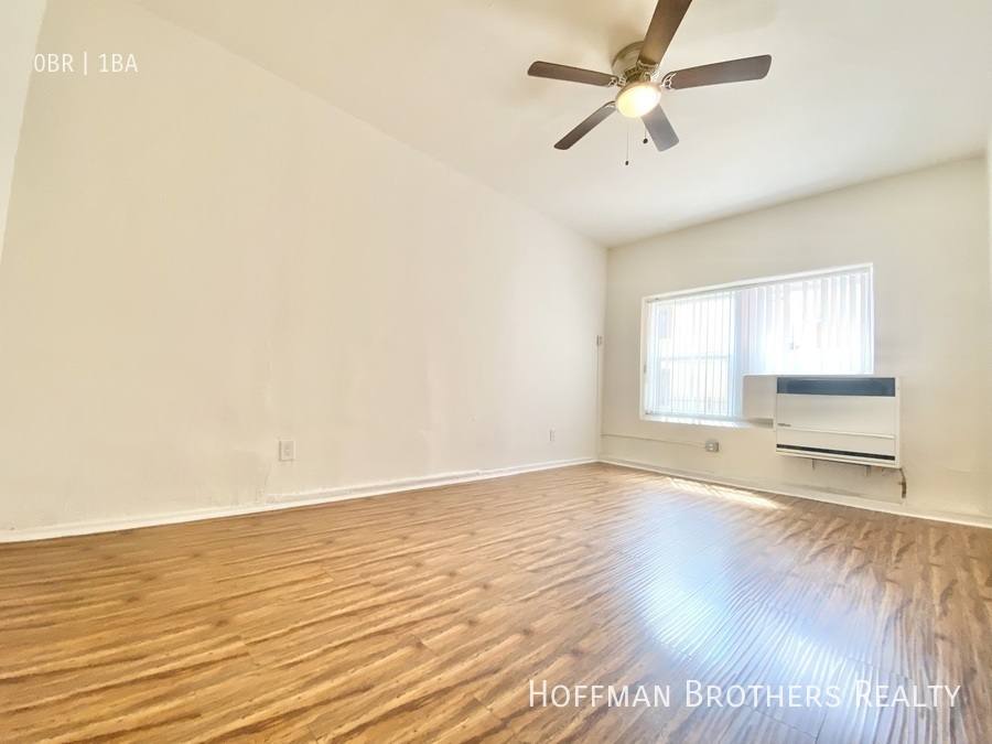 Apartment for rent at 1518 S Wilton Place #108, Los Angeles, CA 90019