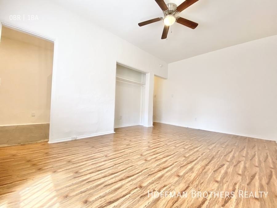 Apartment for rent at 1518 S Wilton Place #108, Los Angeles, CA 90019