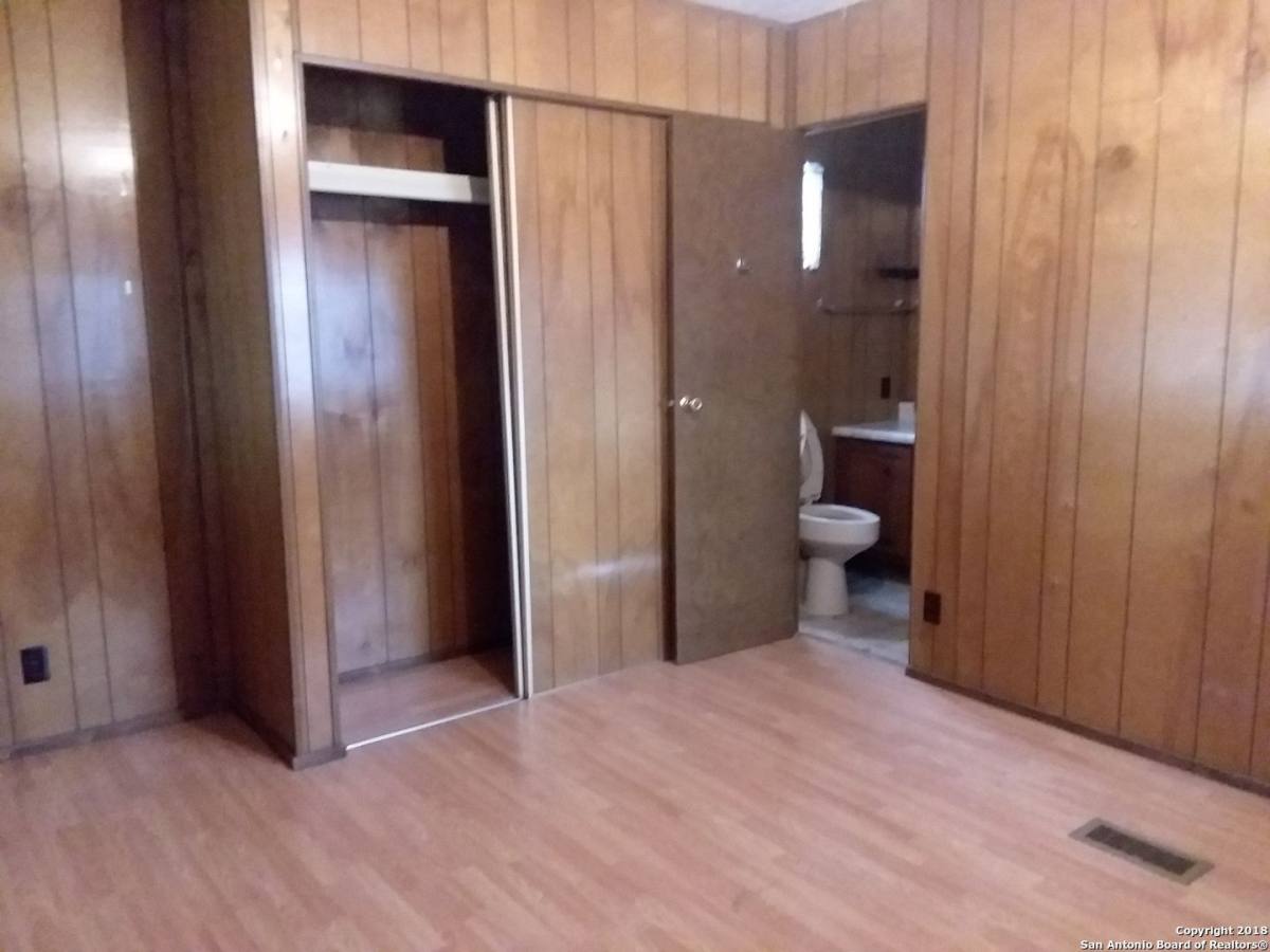 House for rent at 8454 Braewick Dr, San Antonio, TX 78239