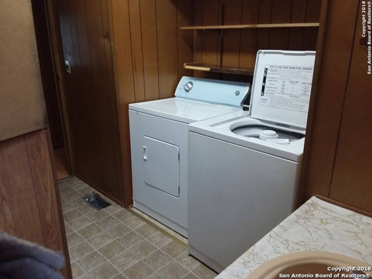 House for rent at 8454 Braewick Dr, San Antonio, TX 78239