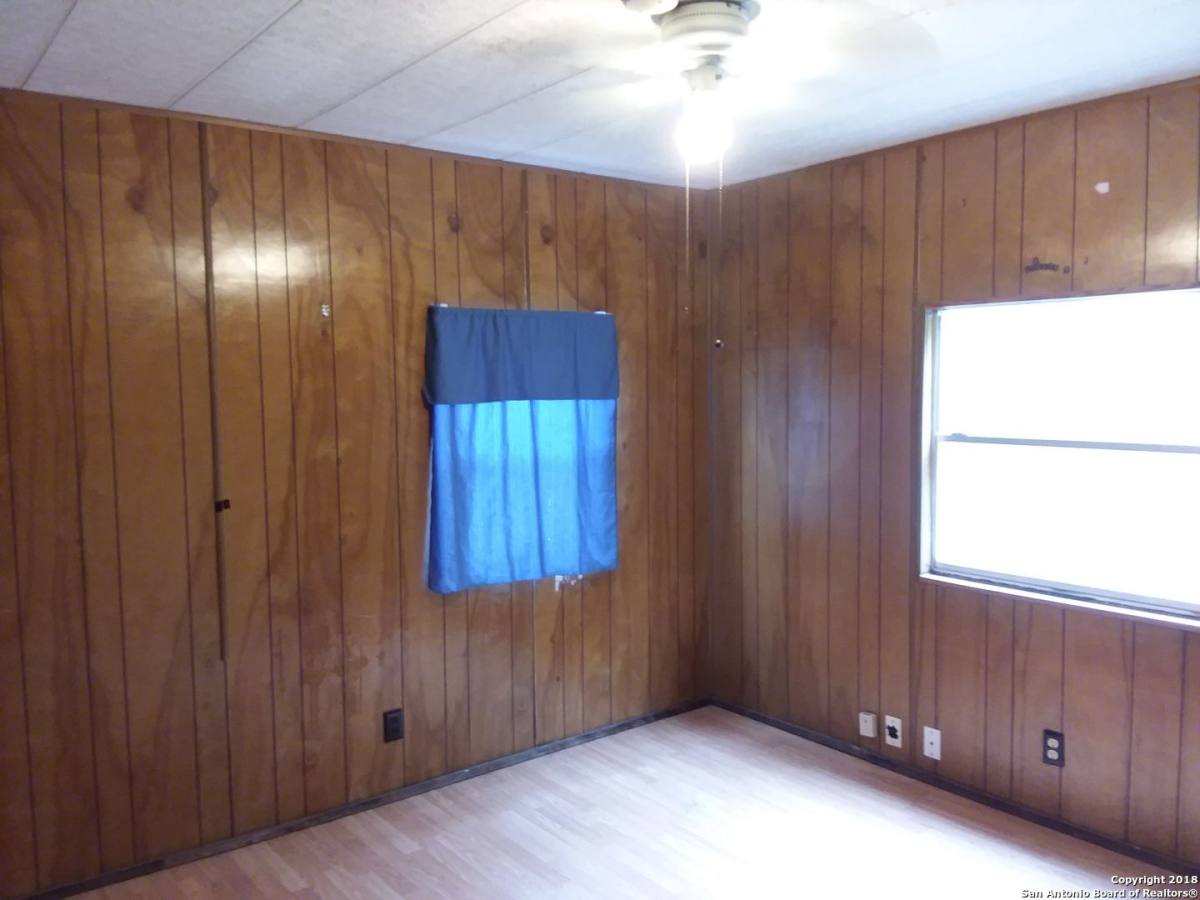 House for rent at 8454 Braewick Dr, San Antonio, TX 78239