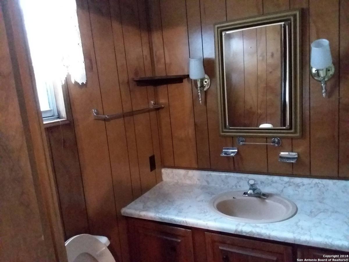 House for rent at 8454 Braewick Dr, San Antonio, TX 78239