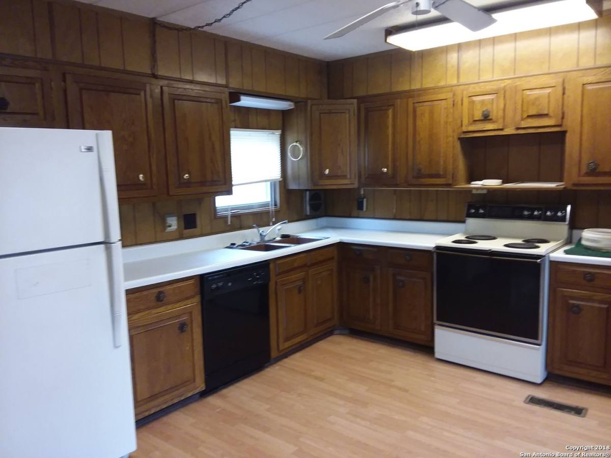 House for rent at 8454 Braewick Dr, San Antonio, TX 78239