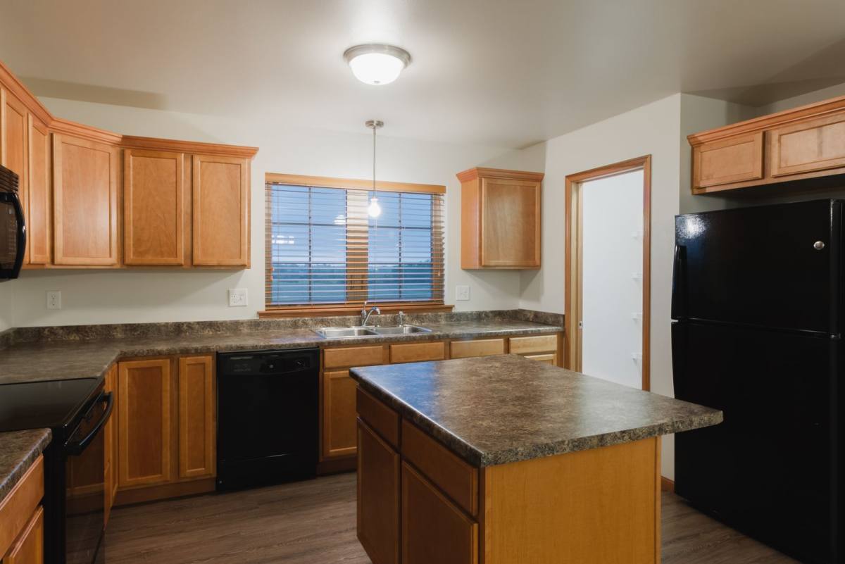 Apartment for rent at 590 Calla Lily Way, Tiffin, IA 52340