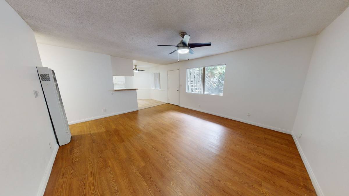 Apartment for rent at 205 E Plymouth St, Inglewood, CA 90302