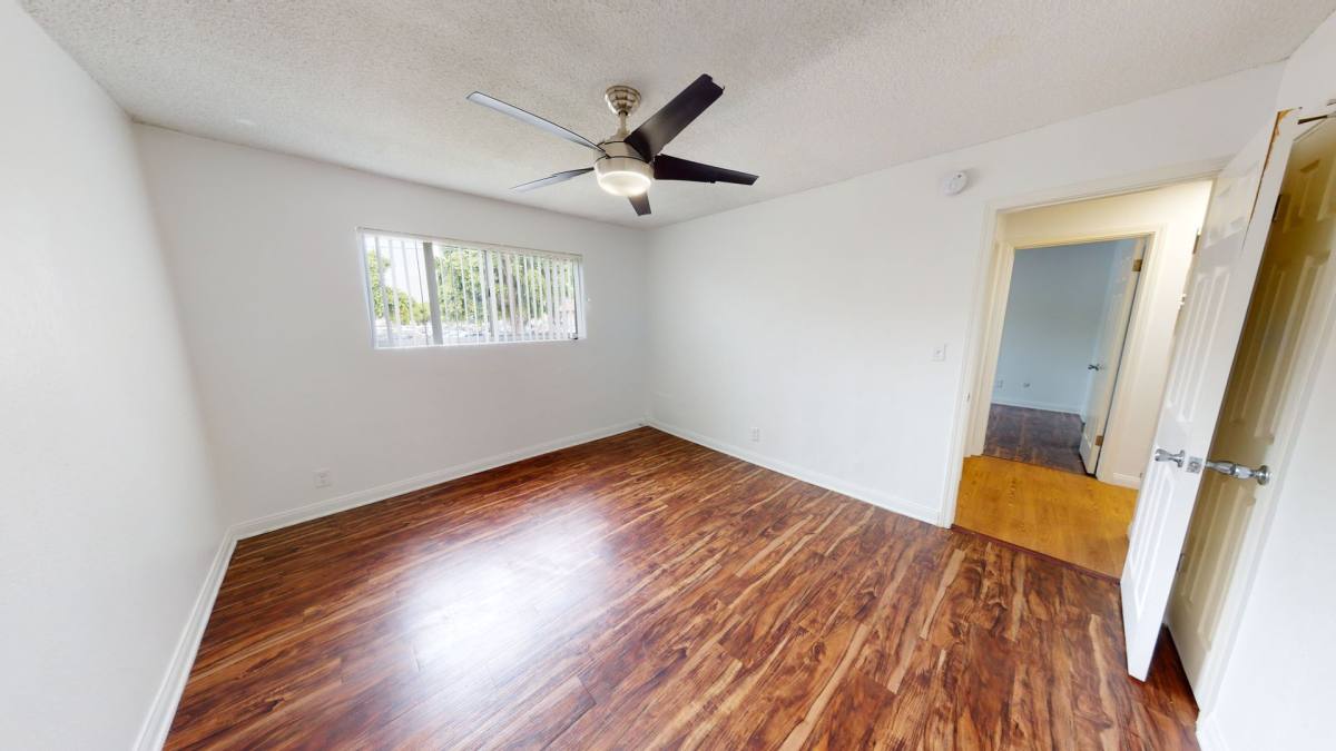 Apartment for rent at 205 E Plymouth St, Inglewood, CA 90302