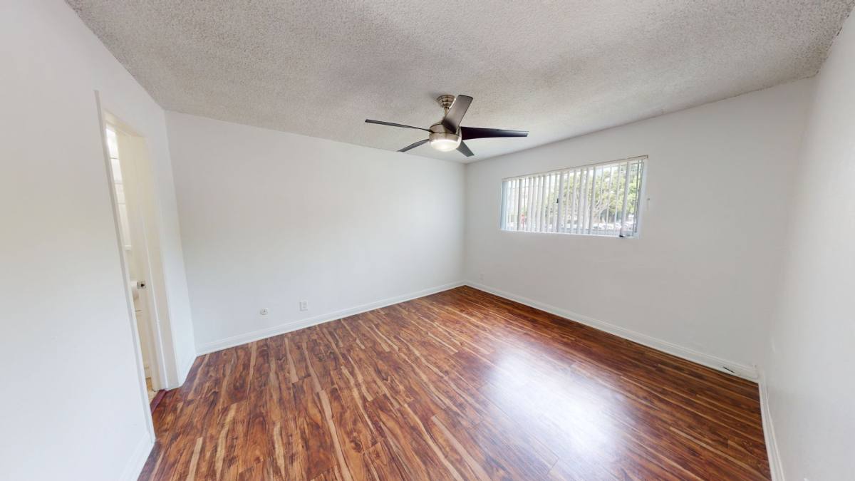 Apartment for rent at 205 E Plymouth St, Inglewood, CA 90302