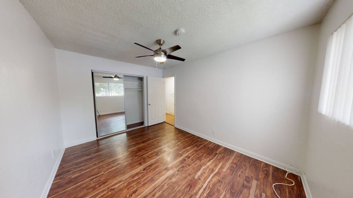 Apartment for rent at 205 E Plymouth St, Inglewood, CA 90302