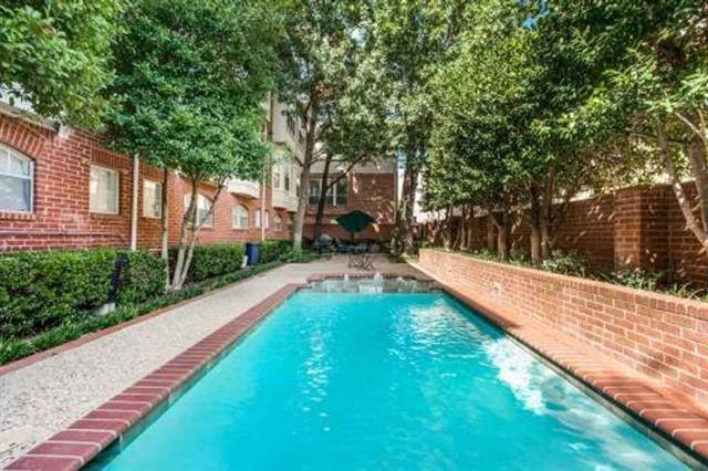 Apartment for rent at 2902 State St #ID60002, Dallas, TX 75204