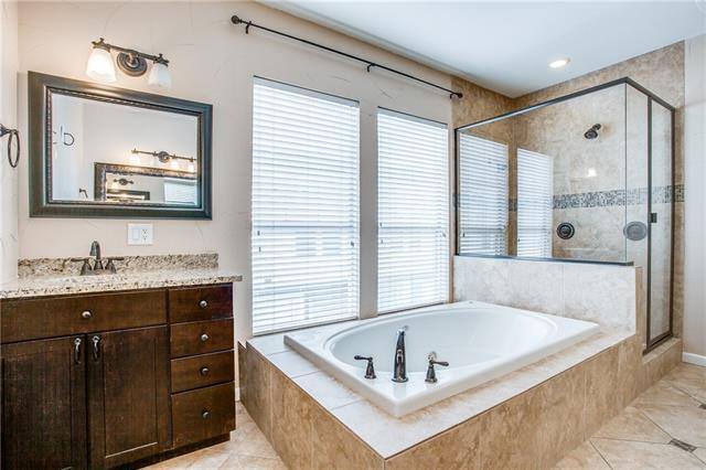 Apartment for rent at 2902 State St #ID60002, Dallas, TX 75204