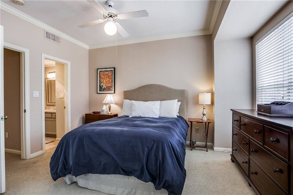 Apartment for rent at 2902 State St #ID60002, Dallas, TX 75204