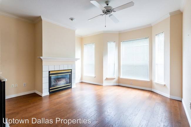 Apartment for rent at 2902 State St #ID60002, Dallas, TX 75204