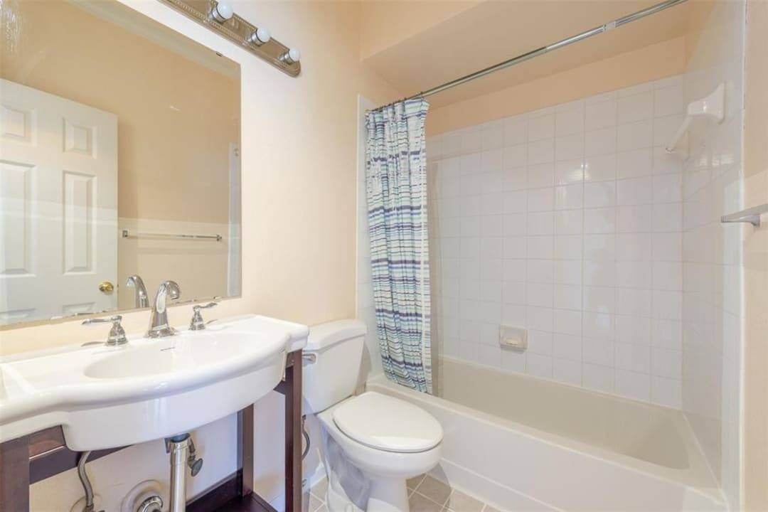 Apartment for rent at 2902 State St #ID60002, Dallas, TX 75204