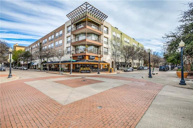 Apartment for rent at 2902 State St #ID60002, Dallas, TX 75204