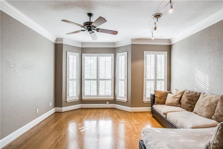 Apartment for rent at 2902 State St #ID60002, Dallas, TX 75204