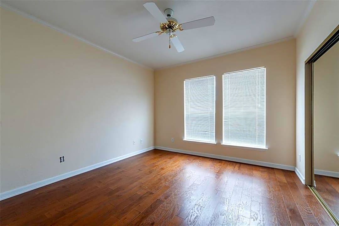 Apartment for rent at 2902 State St #ID60002, Dallas, TX 75204