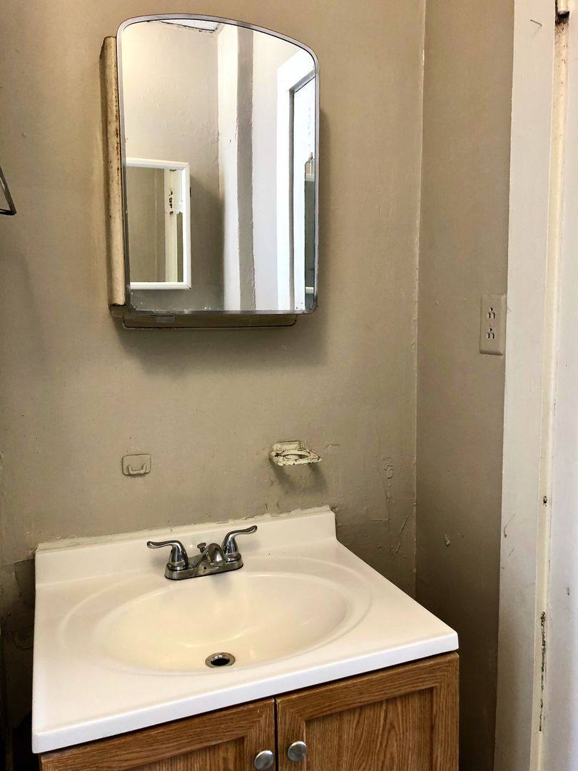 Apartment for rent at 430 Atwood St, Pittsburgh, PA 15213