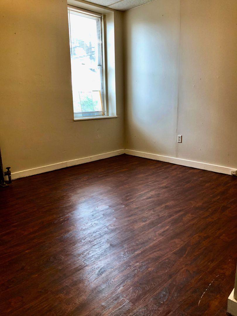 Apartment for rent at 430 Atwood St, Pittsburgh, PA 15213