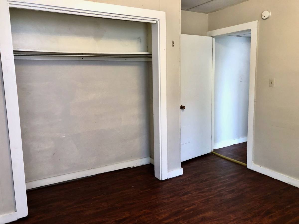 Apartment for rent at 430 Atwood St, Pittsburgh, PA 15213