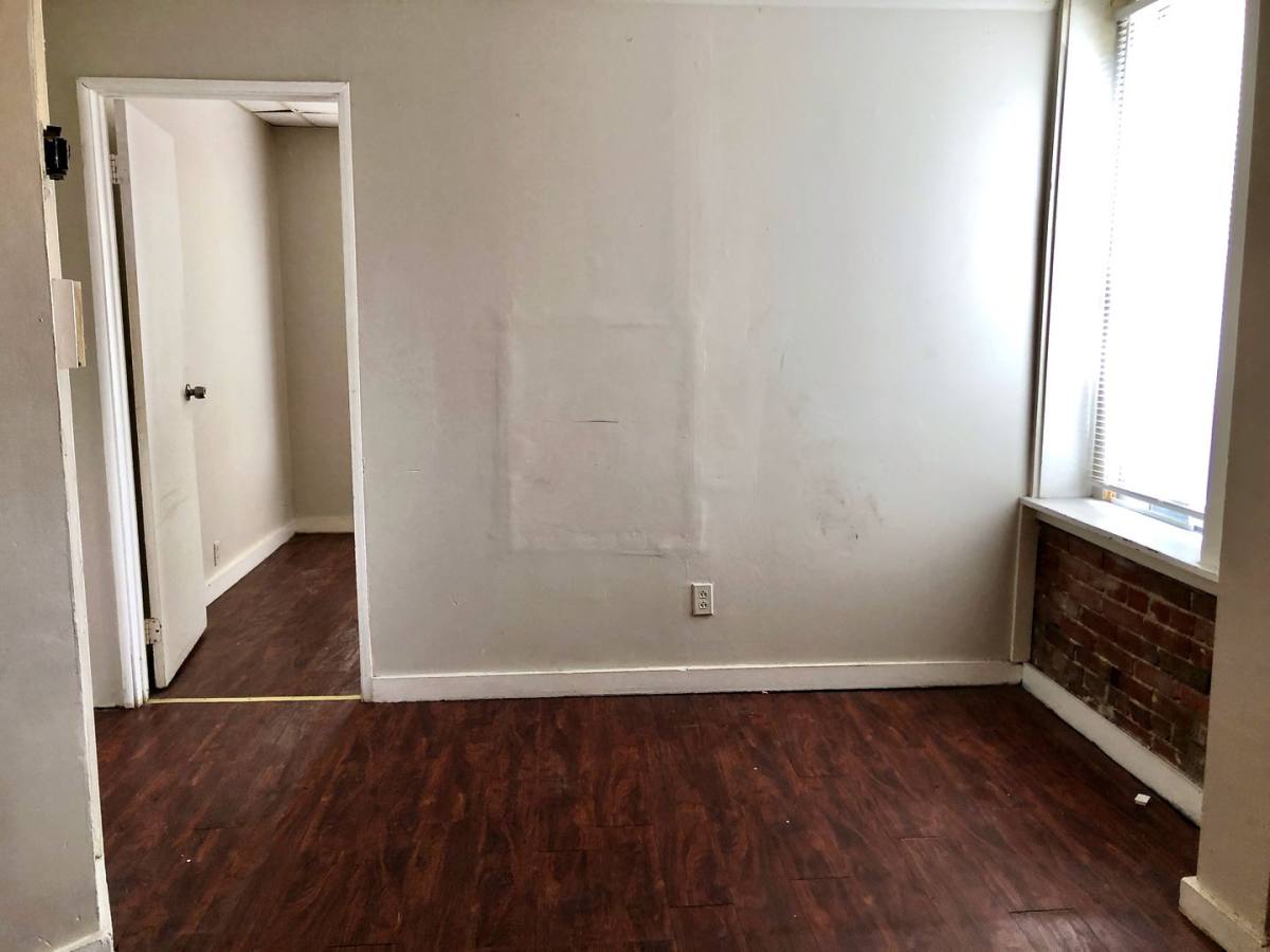 Apartment for rent at 430 Atwood St, Pittsburgh, PA 15213