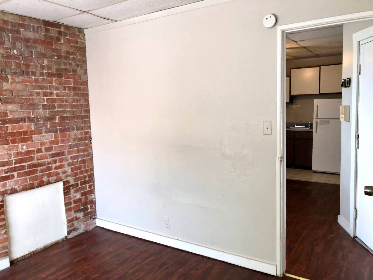 Apartment for rent at 430 Atwood St, Pittsburgh, PA 15213