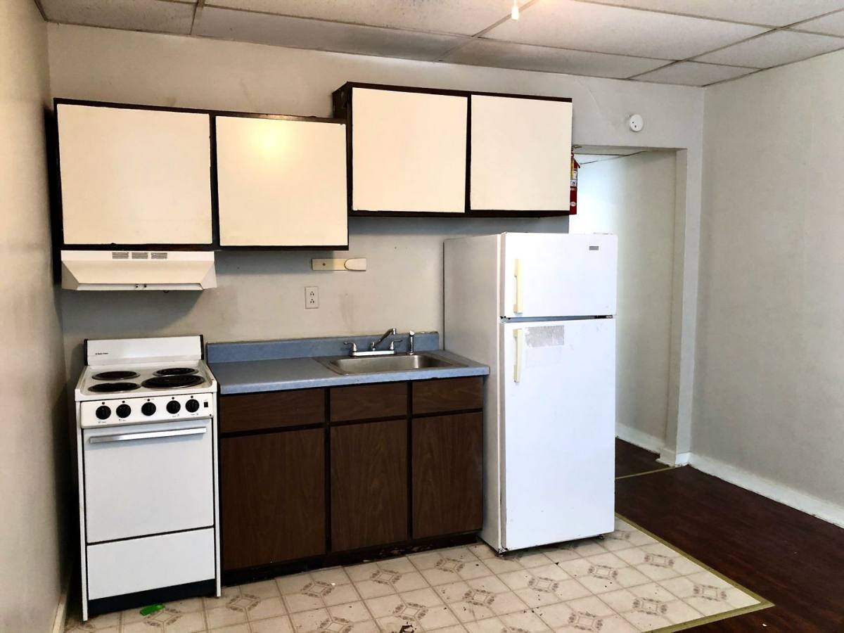 Apartment for rent at 430 Atwood St, Pittsburgh, PA 15213