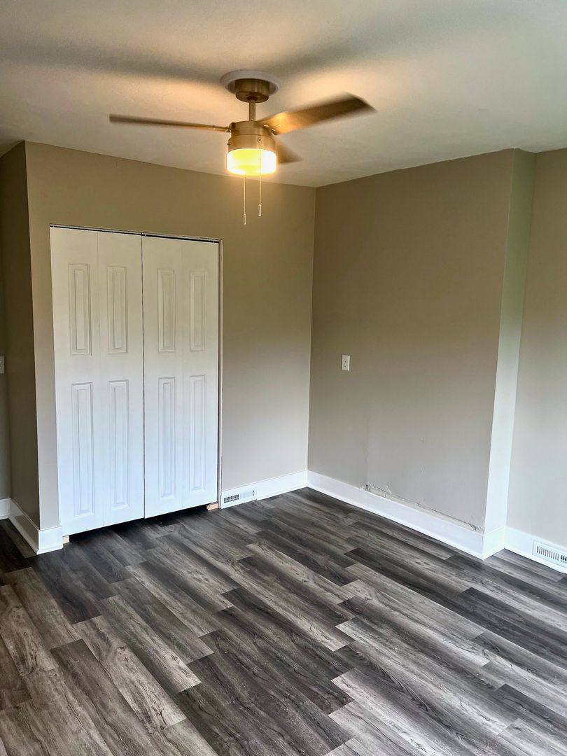 Apartment for rent at 23 Wellsford St, Pittsburgh, PA 15213