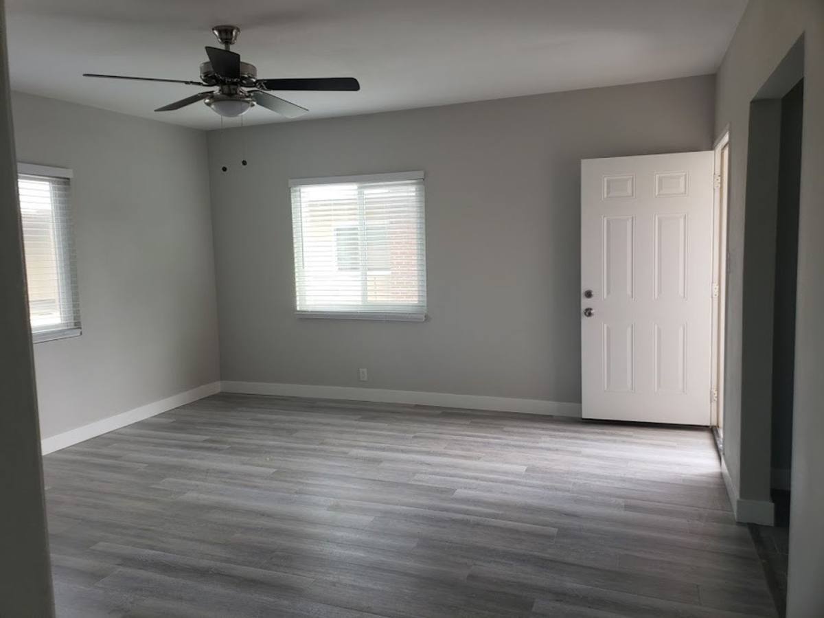 Apartment for rent at 6300 Seville- 2700 Clarendon, Huntington Park, CA 90255