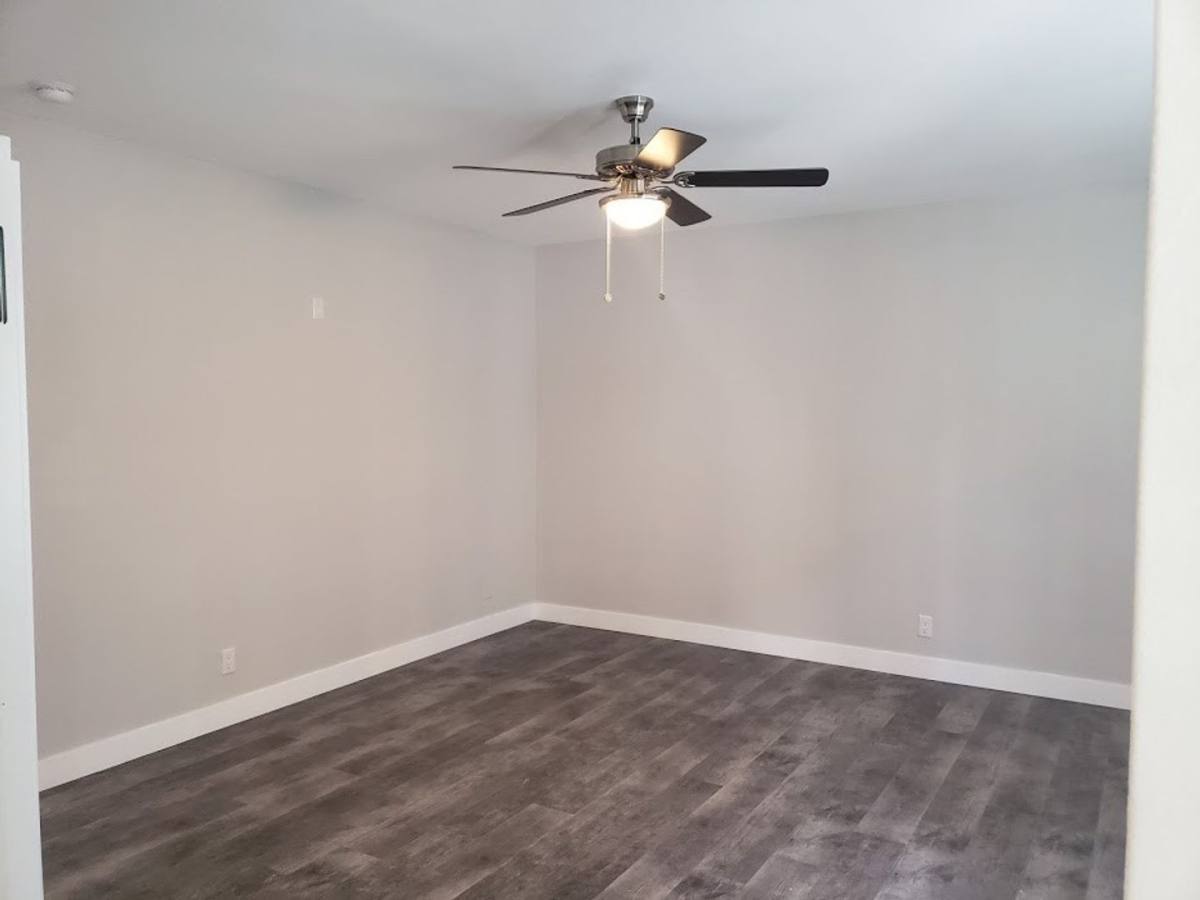 Apartment for rent at 6300 Seville- 2700 Clarendon, Huntington Park, CA 90255