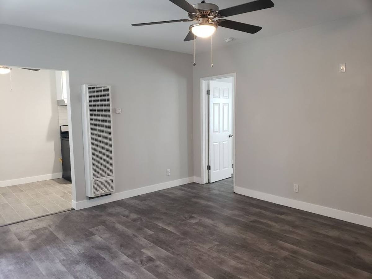 Apartment for rent at 6300 Seville- 2700 Clarendon, Huntington Park, CA 90255