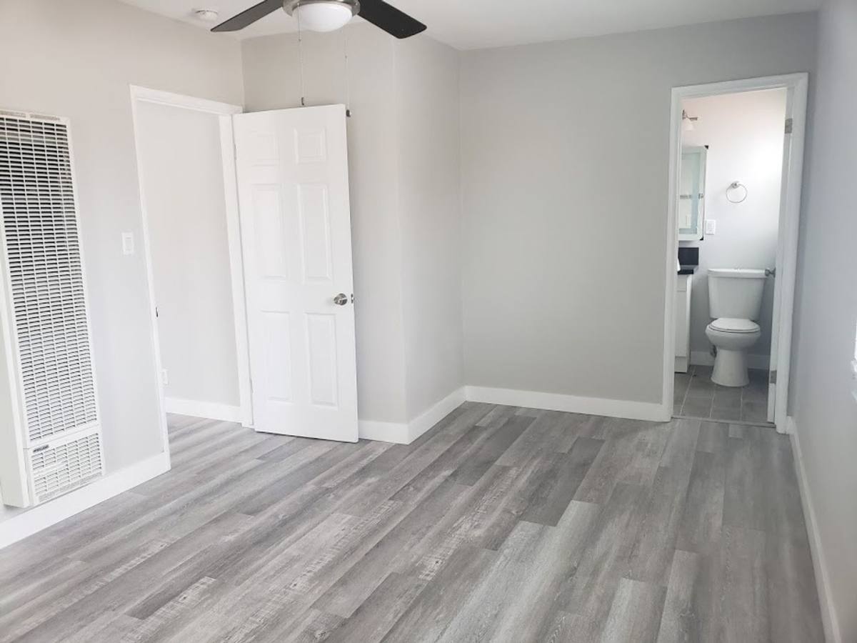 Apartment for rent at 6300 Seville- 2700 Clarendon, Huntington Park, CA 90255